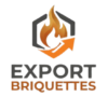 Export Indonesia